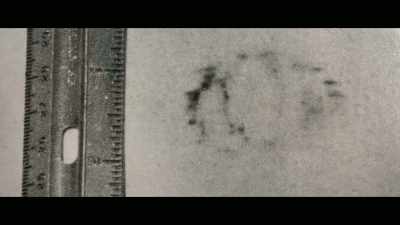 - [reporter] for the state,
perhaps the single most - Invisible Monsters: Serial Killers in America