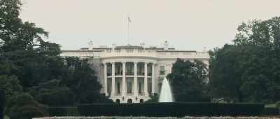 [Reporter] The White House
today issued a statement - Alien: Battlefield Earth