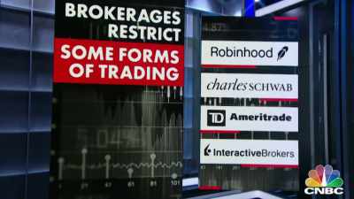 REPORTER: These sitessuddenly
allowed users - Diamond Hands: The Legend of WallStreetBets