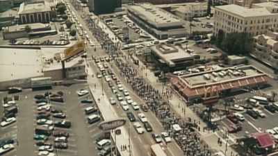 reporter-this-is-where-it-began - LA 92