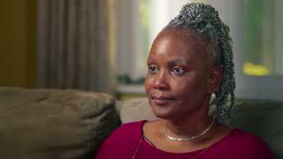 [reporter] Until now, 
she has remained silent - Three Mothers, Two Babies, and a Scandal
