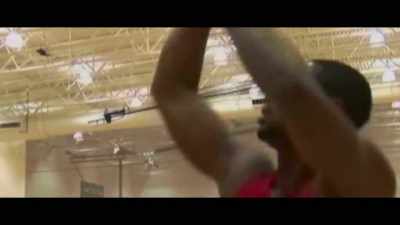 [reporter] Wade has gone from NBA champion - The Redeem Team