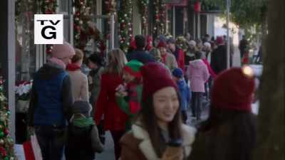 [reporter] We are live - A Joyous Christmas
