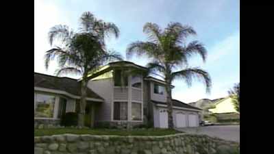 [reporter] We found 
Richard and Vickie Allen - Three Mothers, Two Babies, and a Scandal