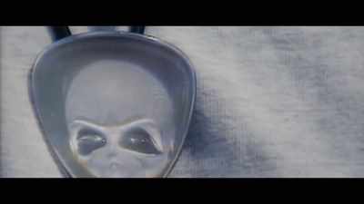 REPORTER: We have just learned
from a briefing - Heaven's Gate: The Cult of Cults