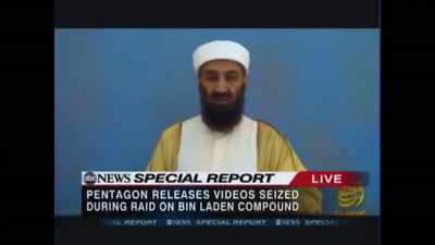 - [Reporter] When he
spoke up against the Obama - The Plot Against the President