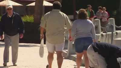 Reporter: WHETHER THEY LIVE
ON THE ISLAND - Hometown Homicide