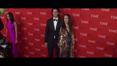 [reporters clamoring] - WeWork: or The Making and Breaking of a $47 Billion Unicorn
