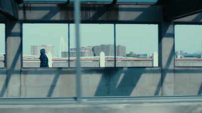 Reporting your son's treason,
intermingling with that - King of Dallas
