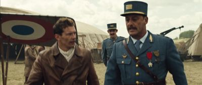 Reports can be filed But you want justice - Flyboys