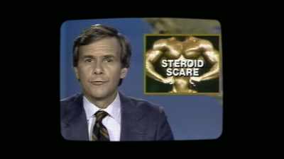 Reports on a frightening sign - Untold: Hall of Shame