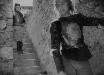 Reputation oft got without merit and lost without deserving - Othello