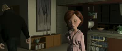 Request claim on claim numbers 158183... - The Incredibles