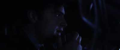 Request state assistance
as soon as possible. - Downrange