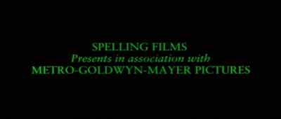 Request subtitles via my email:
ramin.nekouei@gmail.com - Moll Flanders
