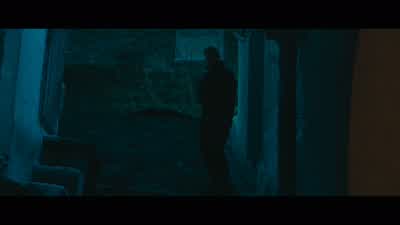 Requesting all citizens to the tunnels immediately. - Ballerina