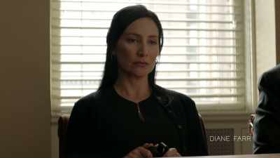 ...required another
independent medical examination - Chance