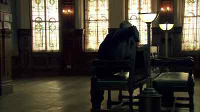 Requisition 31. - Torchwood