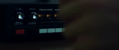 Rescue. - Nightcrawler