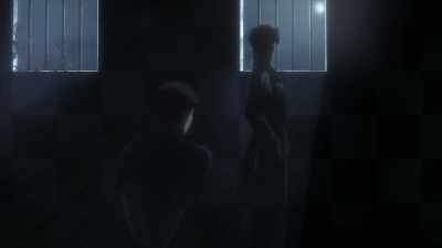 Research results
I published it in paper - Genocidal Organ