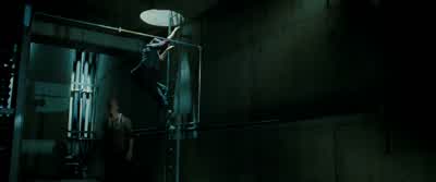 Do we have anything resembling a plan or anythingTo find Lucy and kill everybody elseI mean like a plan like a way to do that - Live Free or Die Hard