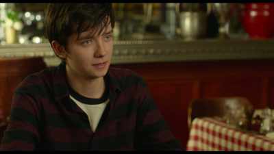[reset beep] - Time Freak