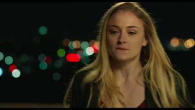 [reset beep] - Time Freak