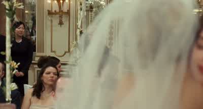 Reset, people. - Bride Wars