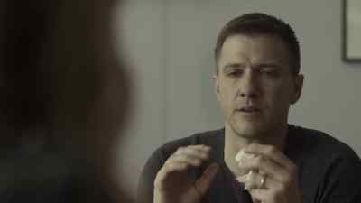 Reset. - Absentia