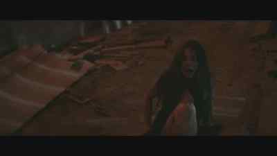 (resident grunting) - Piglet
