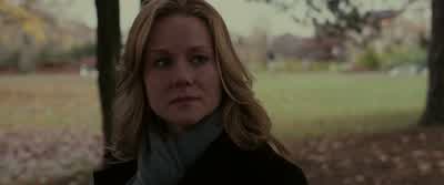 - residential north metro district where James Van Hopper... - The Exorcism of Emily Rose