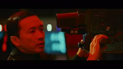 Resistance bombers approachingOf course they are - Star Wars: Episode VIII   The Last Jedi