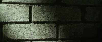 Resistance fighters pass through here. - The Age of Shadows