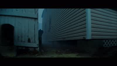 Resnik, do you copy? - The Equalizer 2