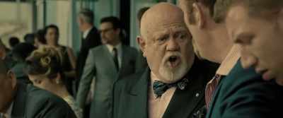 Resounding Fame has to settle for second, - Chasing the Dragon