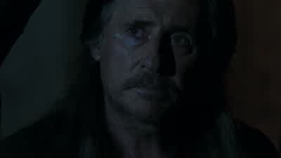 Respect? - Vikings