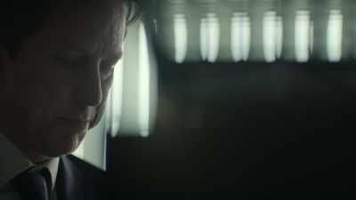 Respectfully, I urge you
to reconsider. - The Hunt for Raoul Moat