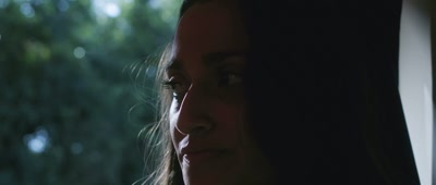 - Respecting our rules is
the first step. All right? - Medusa's Venom