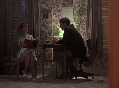 - Respiratory system.
- Perfect. - Quantum Leap