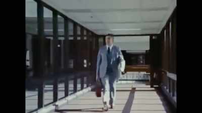 Ressler flies back to Quantico
with another win for the BSU. - Mastermind: To Think Like a Killer