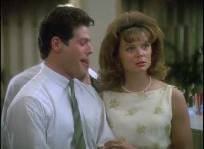 Rest assured,
they're already on their way. - Quantum Leap
