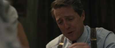 Rest, my beautiful. Rest. - Florence Foster Jenkins