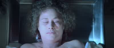 - Rest in peace, Dee Dee. - The Act