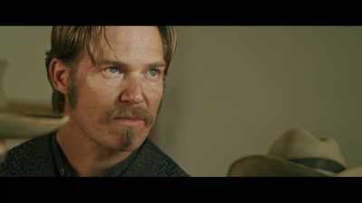 Rest in peace, Tom Horn. - Butch vs. Sundance