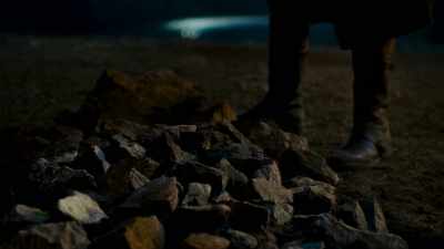 Rest, warrior
of the Three-fold Land. - The Wheel of Time
