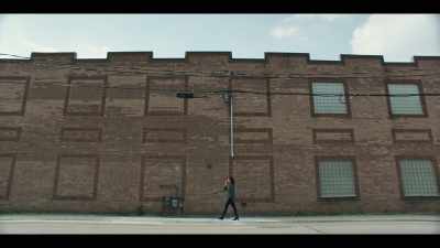 -Resurfaced here?
-Correct. A place
called Rolling Courts, - Jett