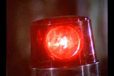 Resuscitator! - Barnaby Jones