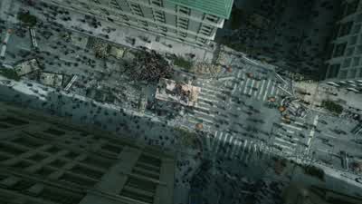 Resync: Rociel GVN Forum - The Walking Dead