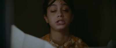 [retching] - Theodosia