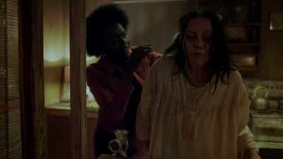 [retching] - Deadhouse Dark